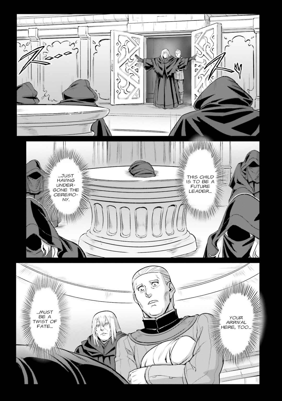 Chapter 60 - Page 9
