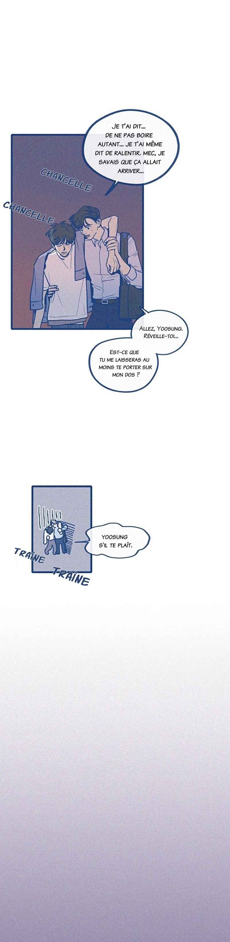 Chapter 10 - Page 16