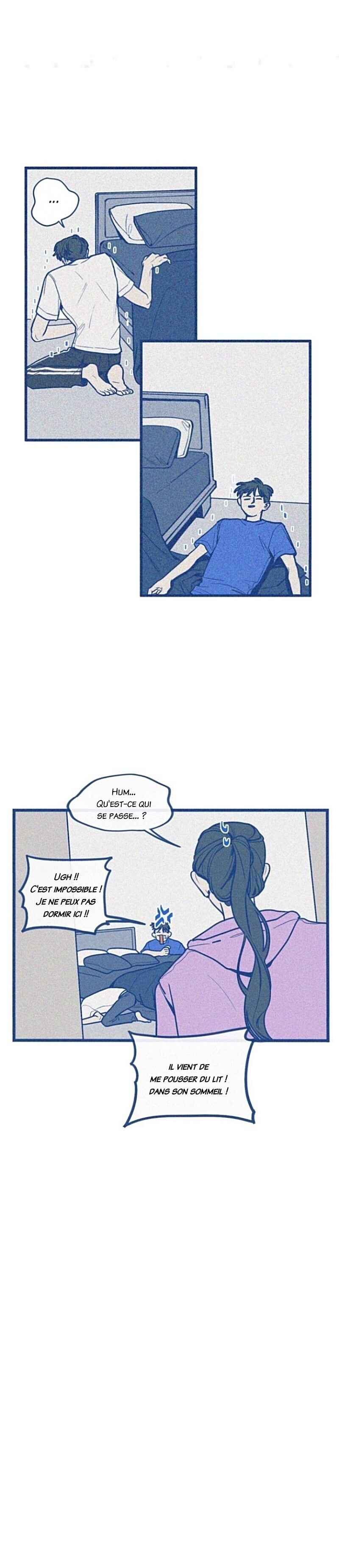 Chapter 10 - Page 6