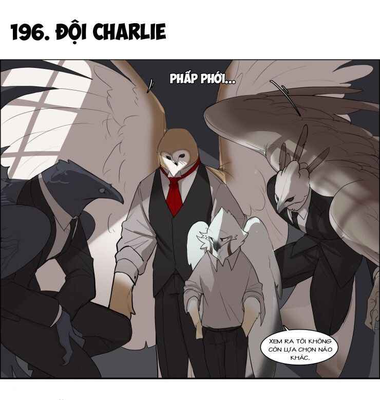 Chapter 157 - Page 1