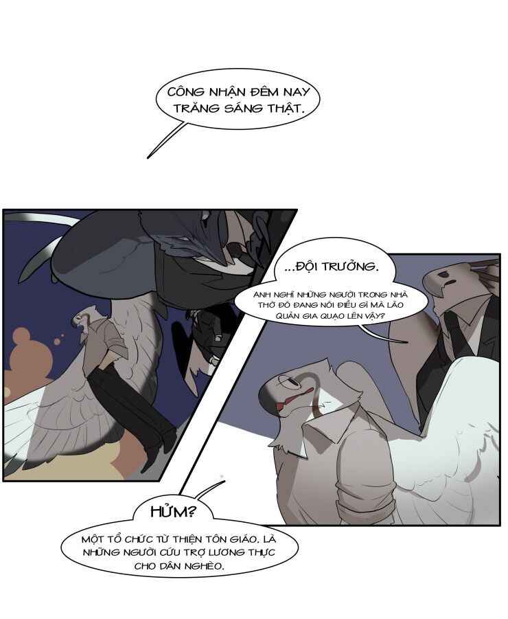 Chapter 157 - Page 12