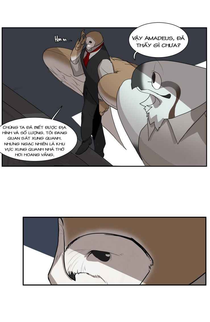 Chapter 157 - Page 14