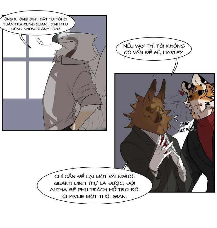 Chapter 157 - Page 2