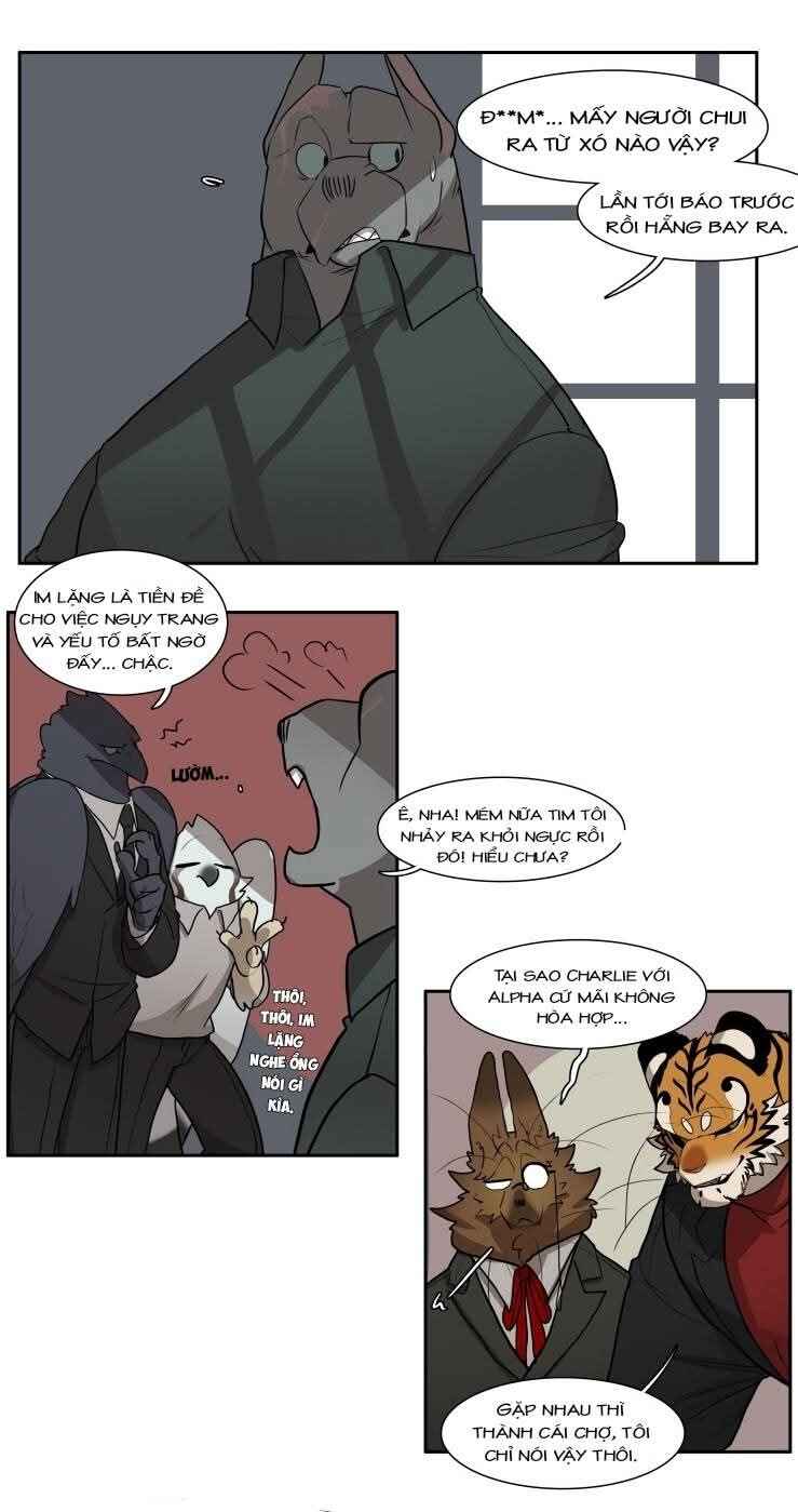 Chapter 157 - Page 3