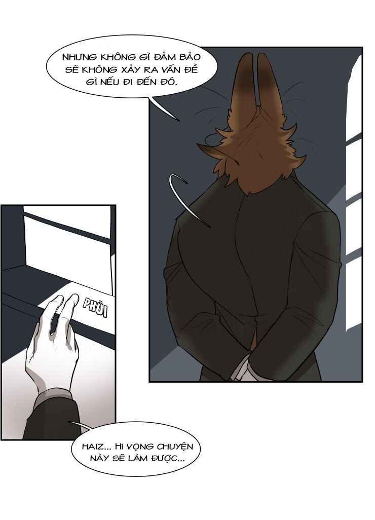 Chapter 157 - Page 5