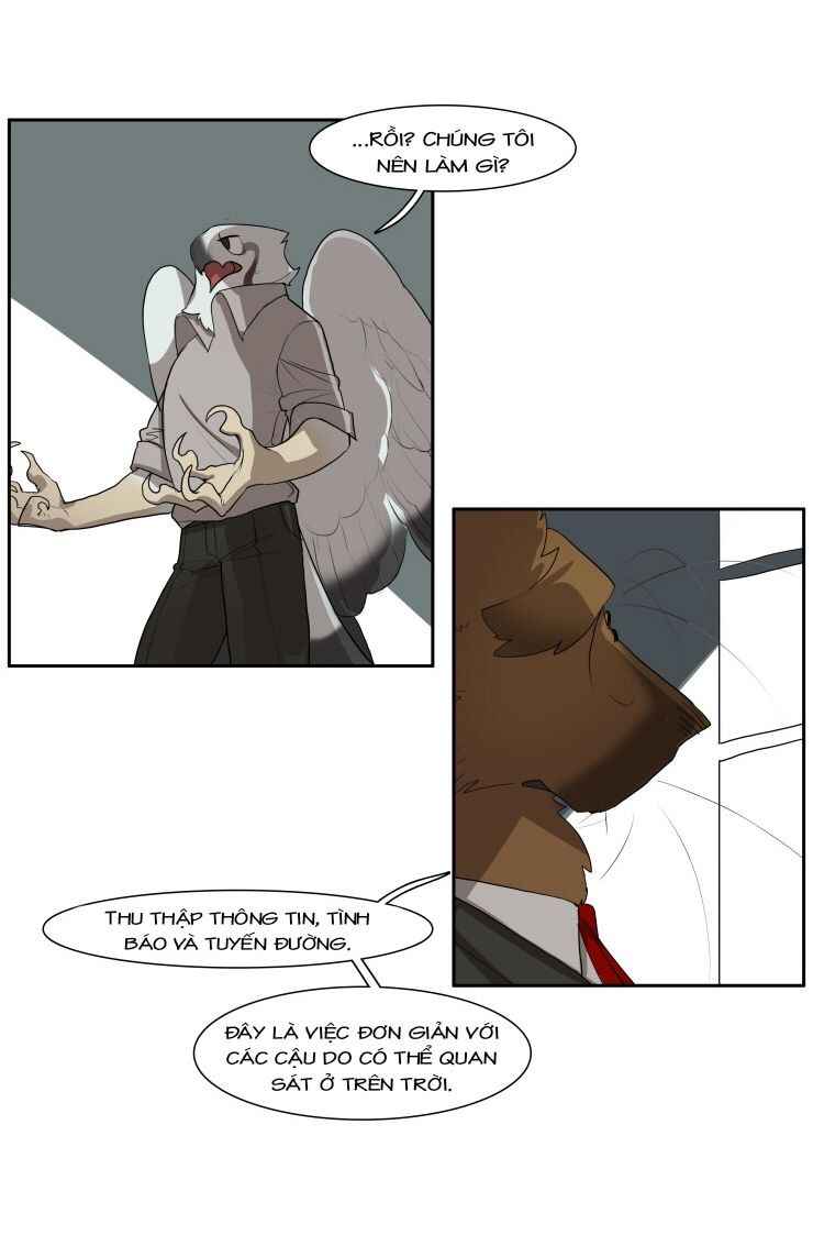 Chapter 157 - Page 6