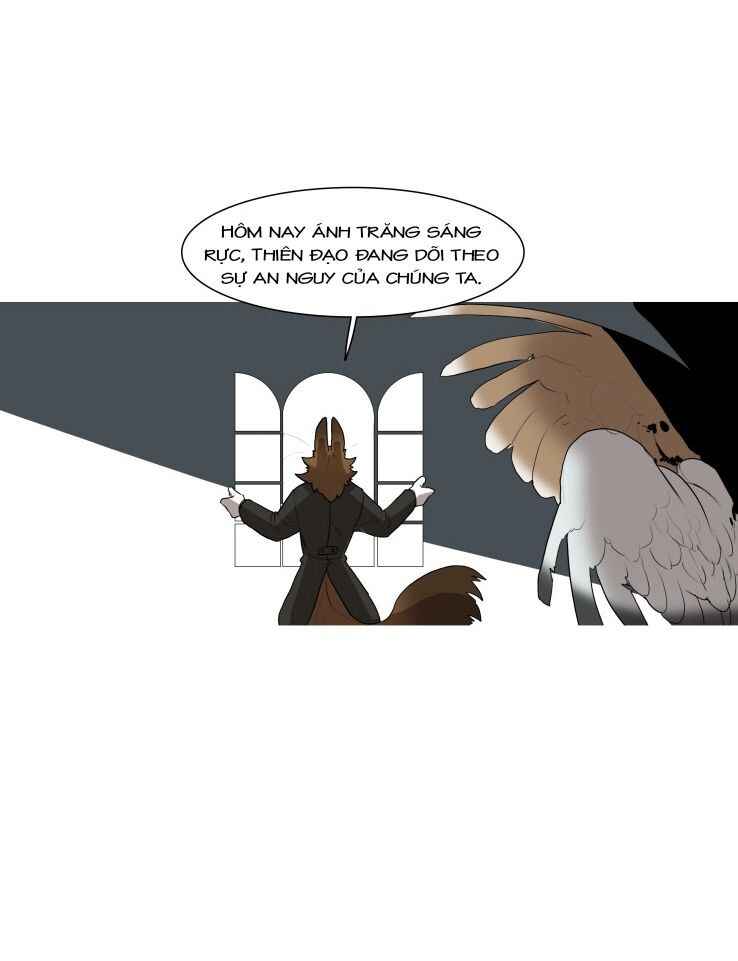 Chapter 157 - Page 7