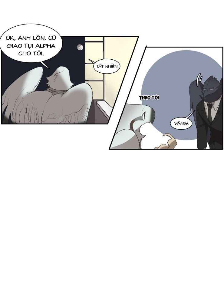 Chapter 157 - Page 8