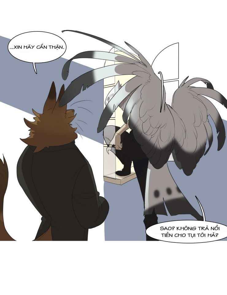 Chapter 157 - Page 9