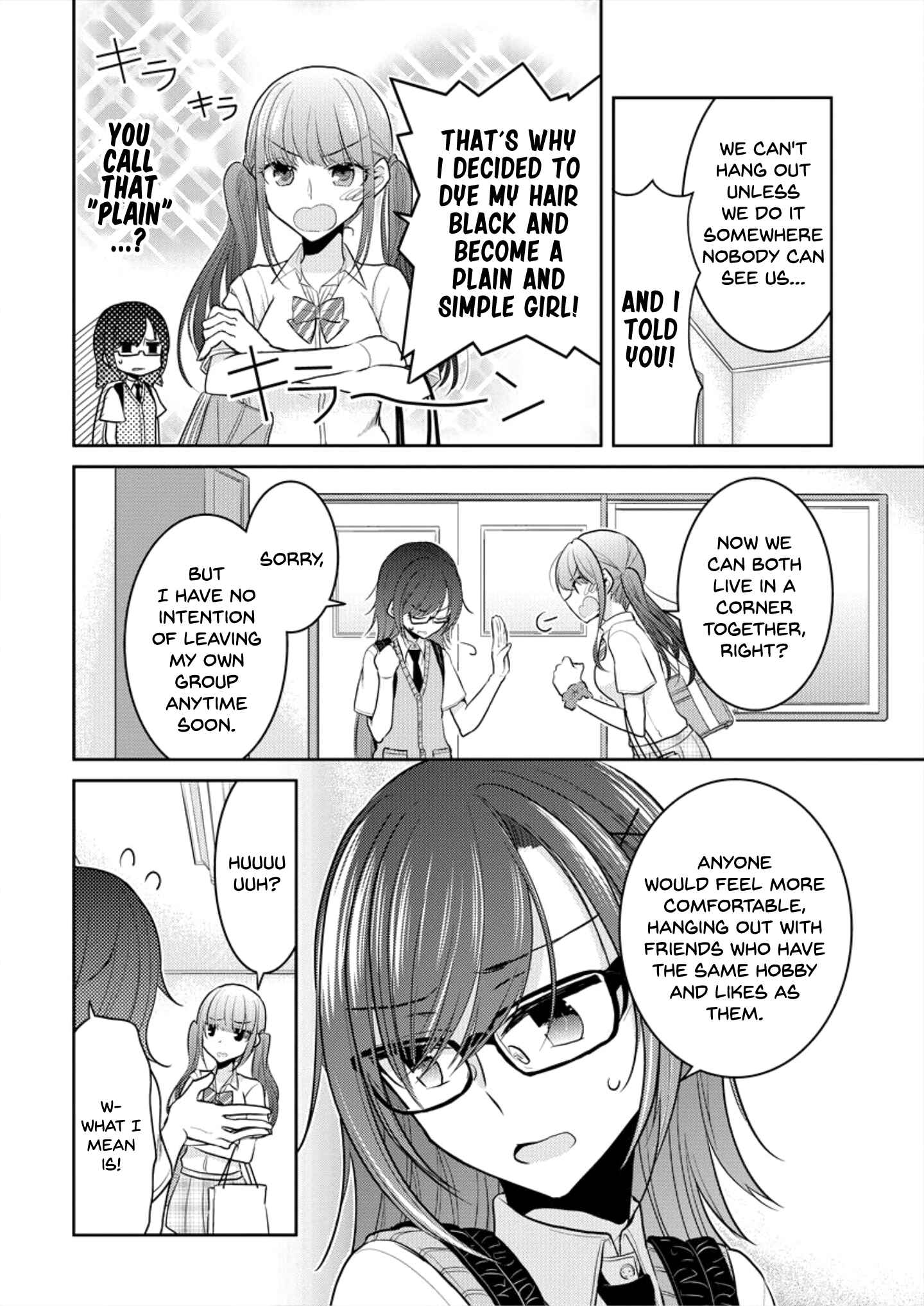 Chapter 5 - Page 4
