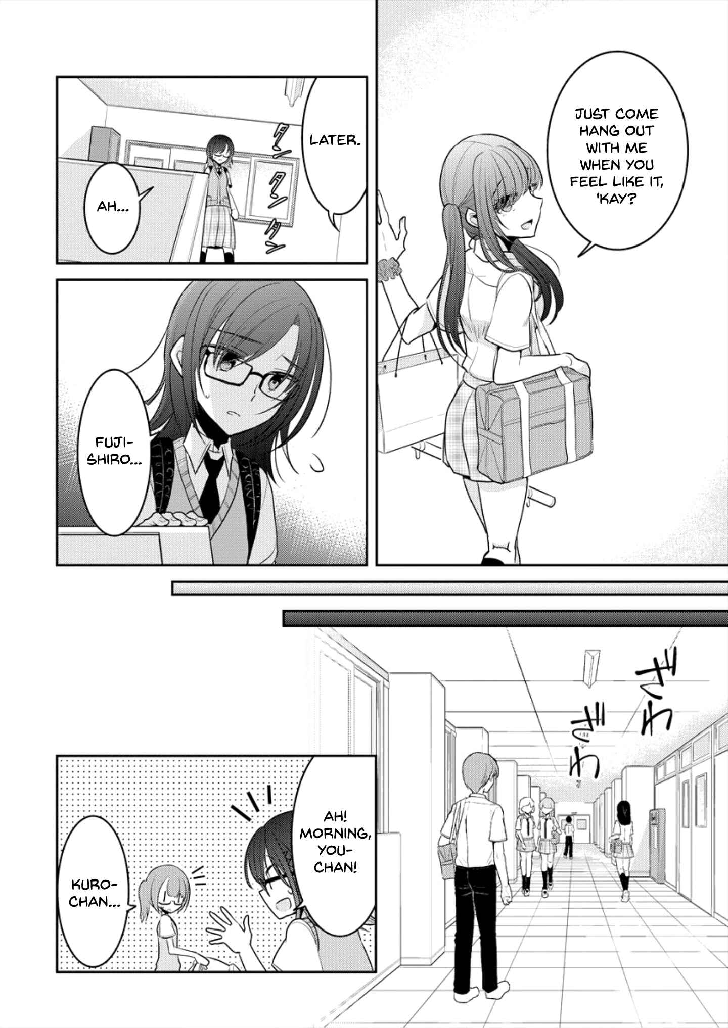Chapter 5 - Page 6