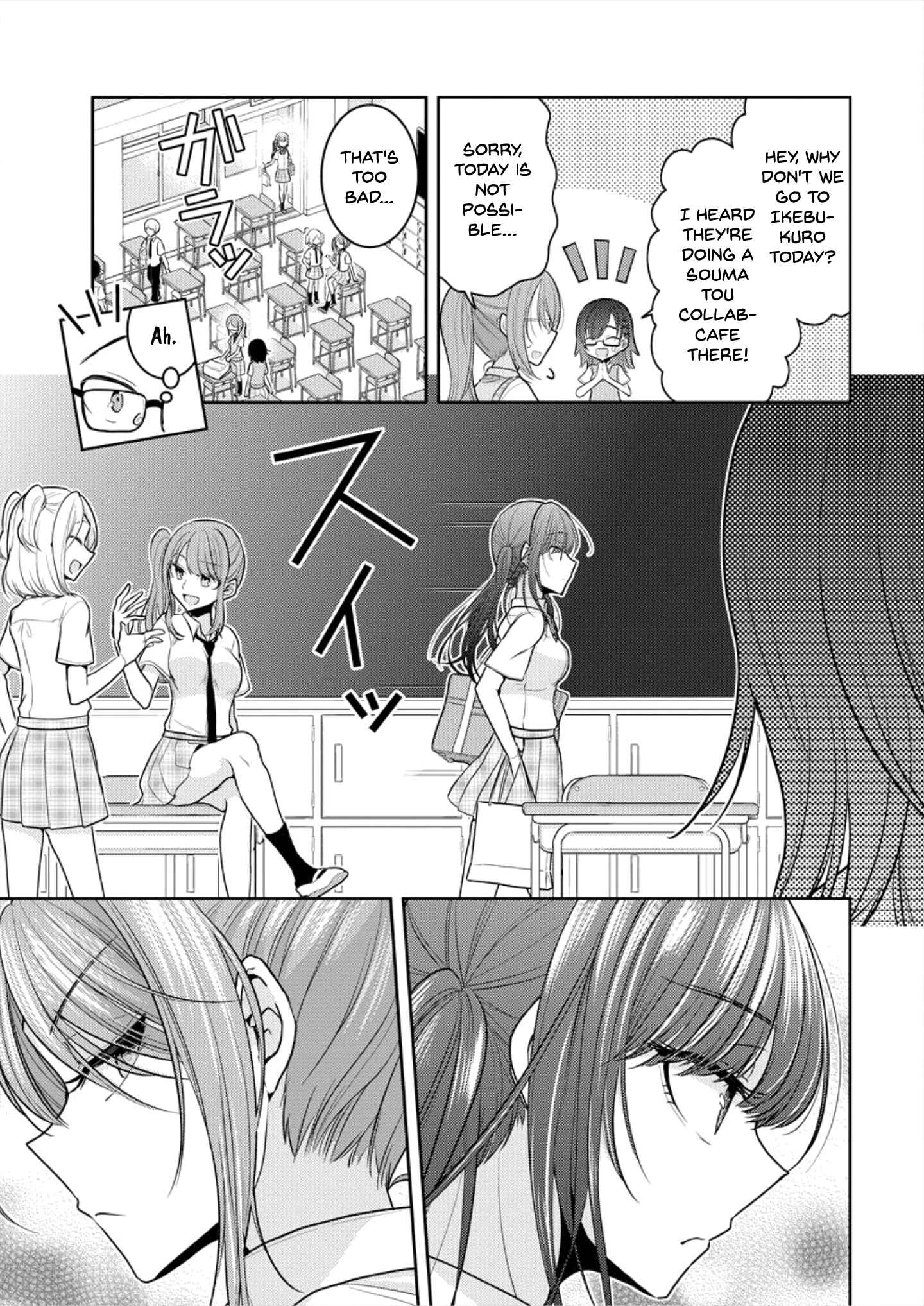 Chapter 5 - Page 7