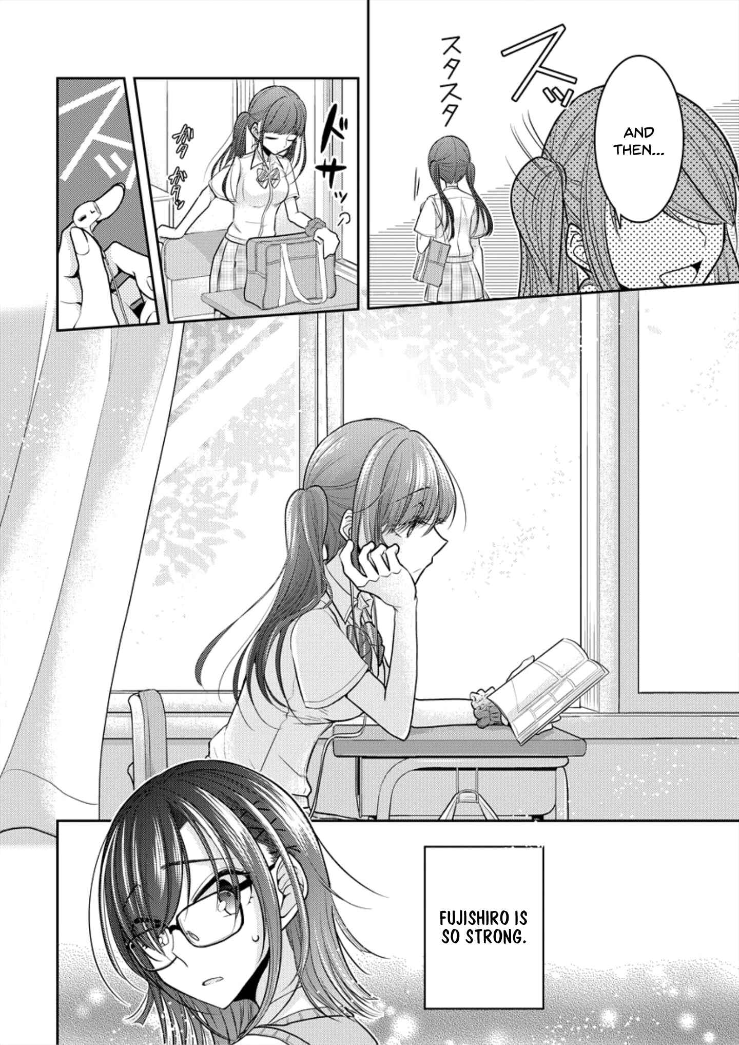 Chapter 5 - Page 8