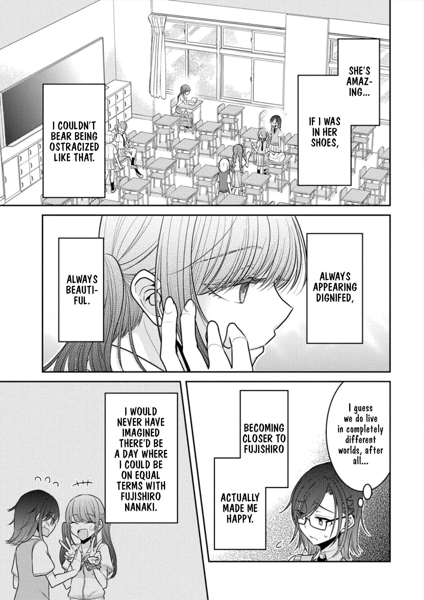 Chapter 5 - Page 9