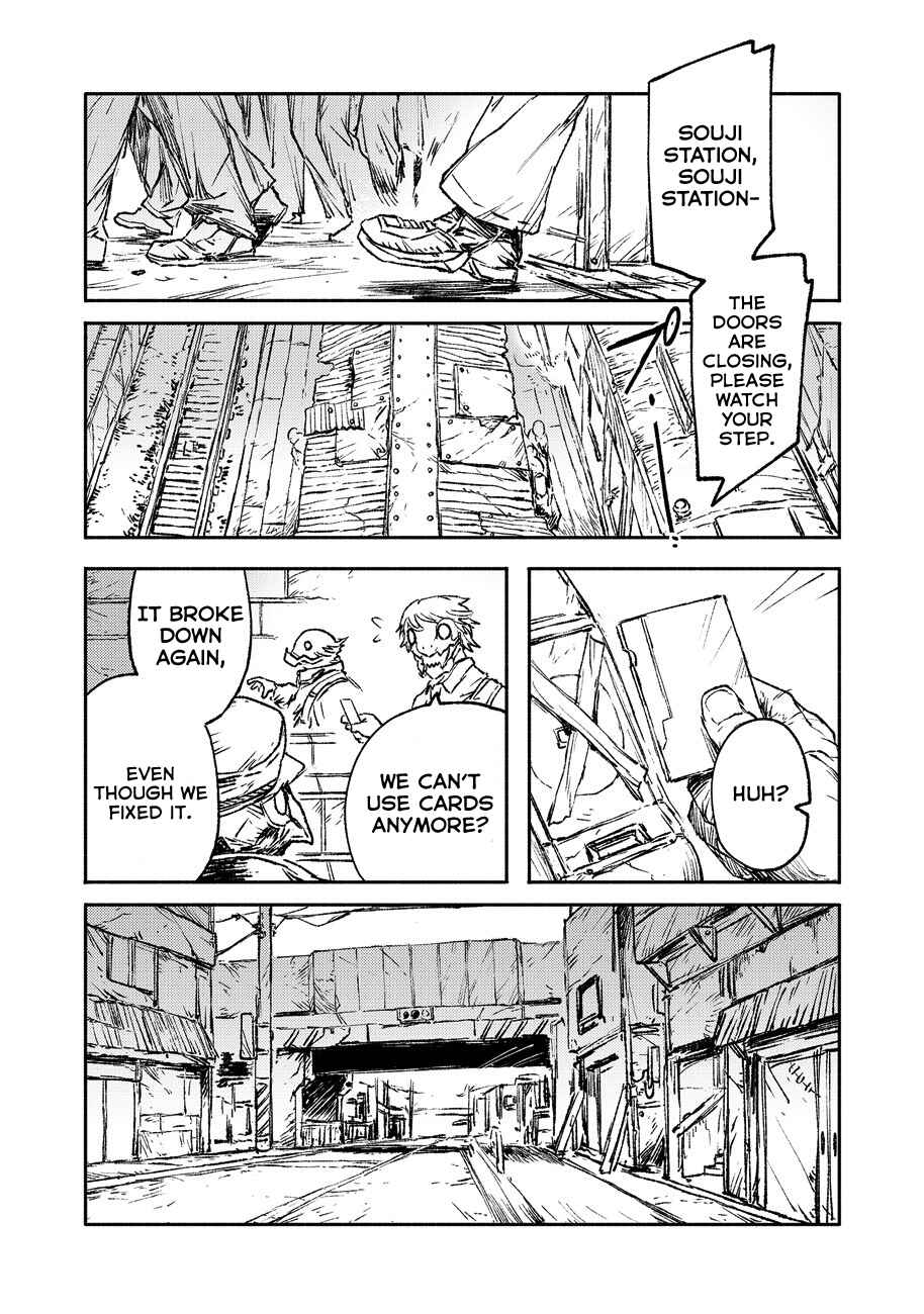 Chapter 18 - Page 2