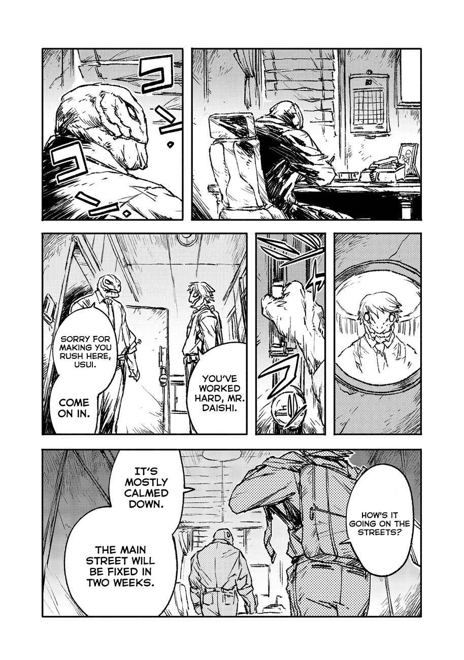 Chapter 18 - Page 3