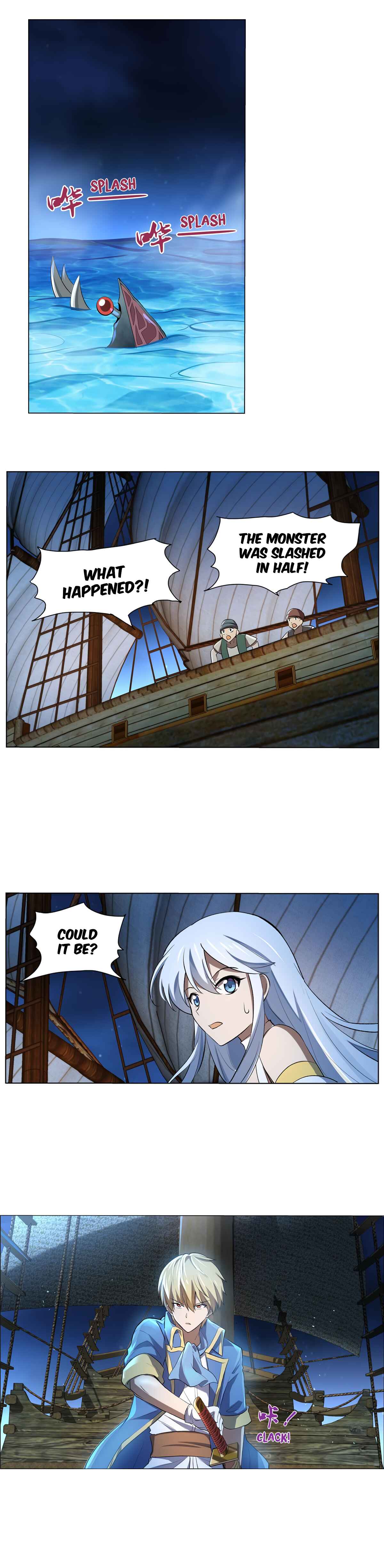 Chapter 118 - Page 2