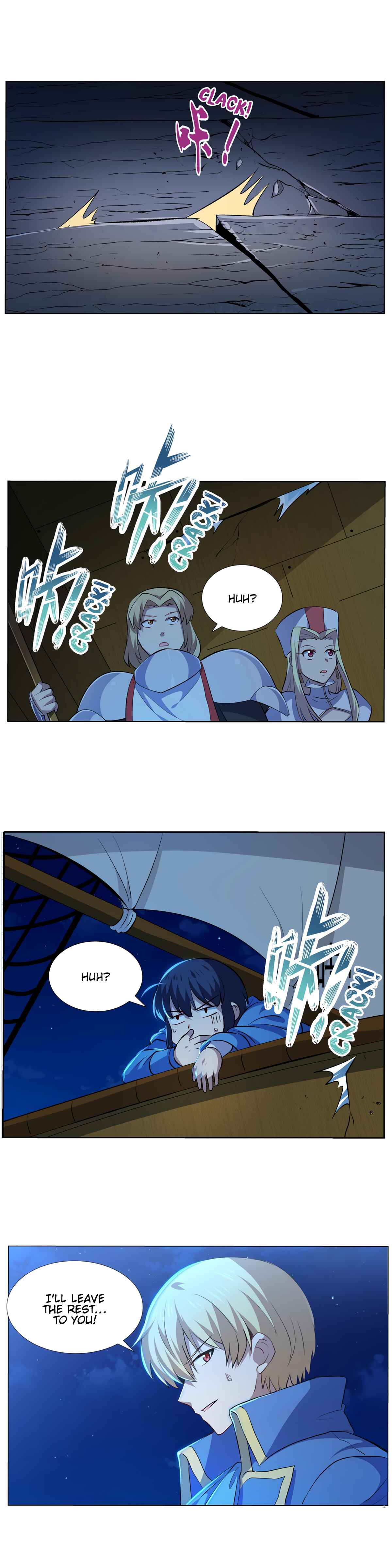 Chapter 118 - Page 4