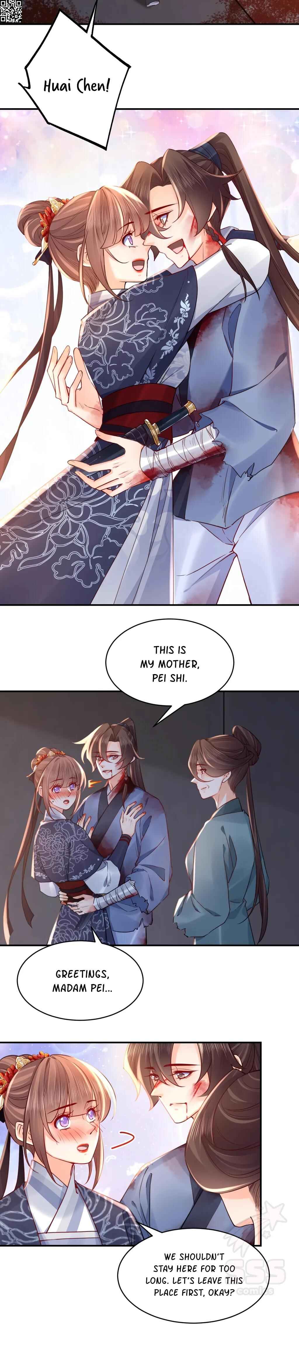 Chapter 71 - Page 3