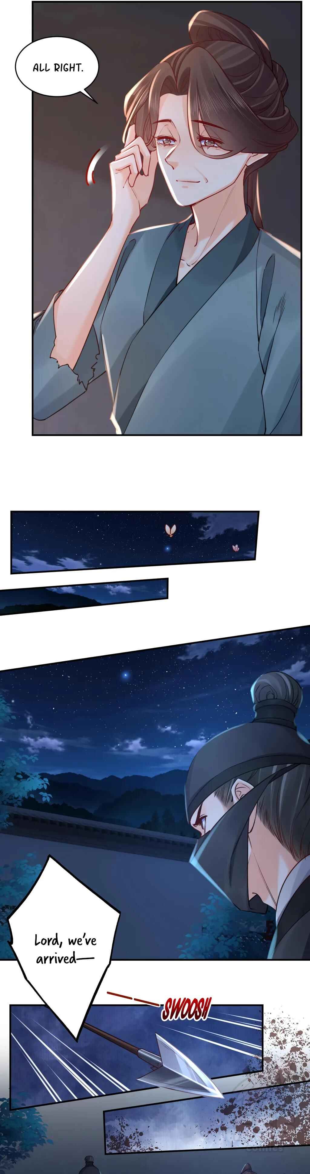 Chapter 71 - Page 4
