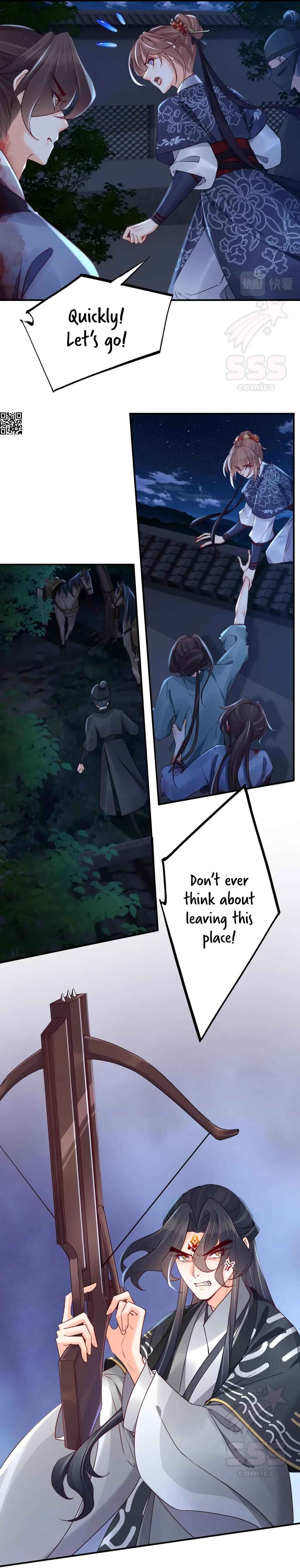 Chapter 71 - Page 9
