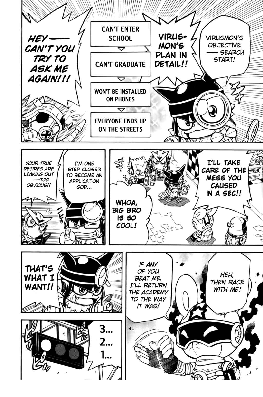 Chapter 2 - Page 13