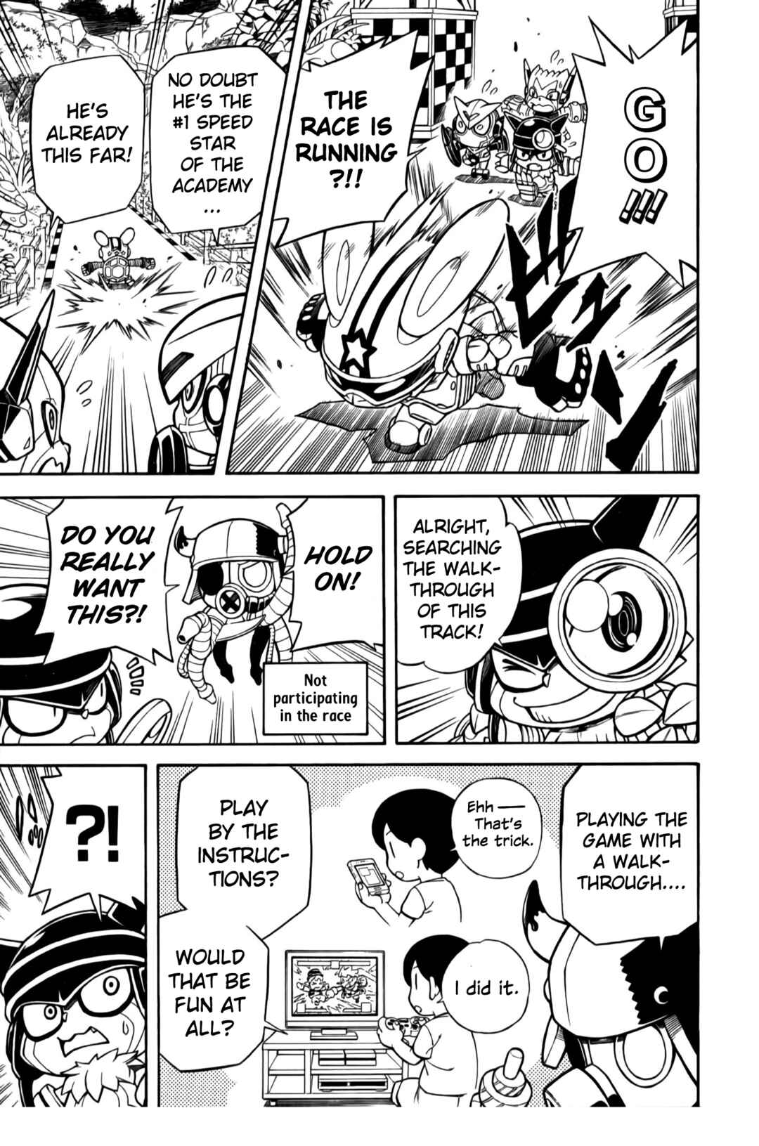 Chapter 2 - Page 14