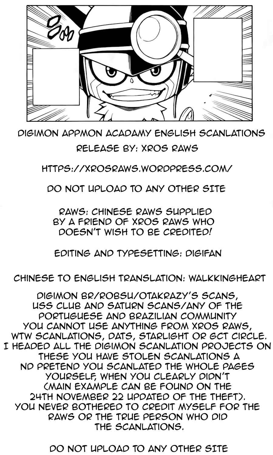 Chapter 2 - Page 23