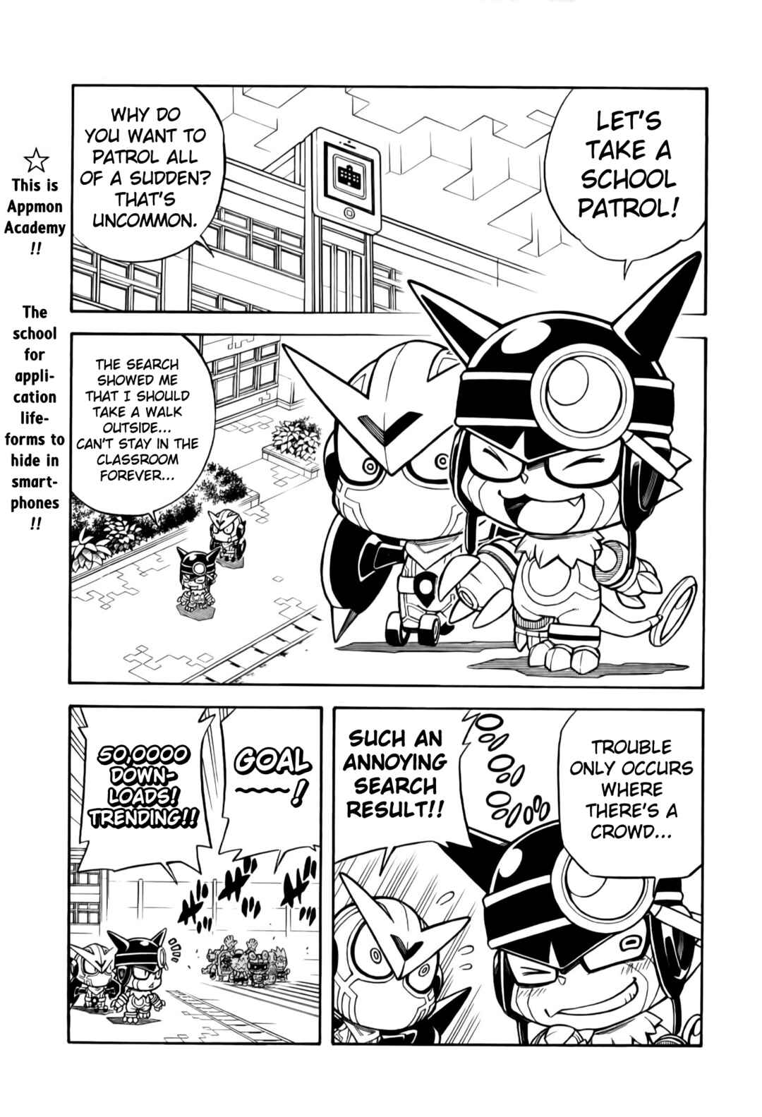 Chapter 2 - Page 4
