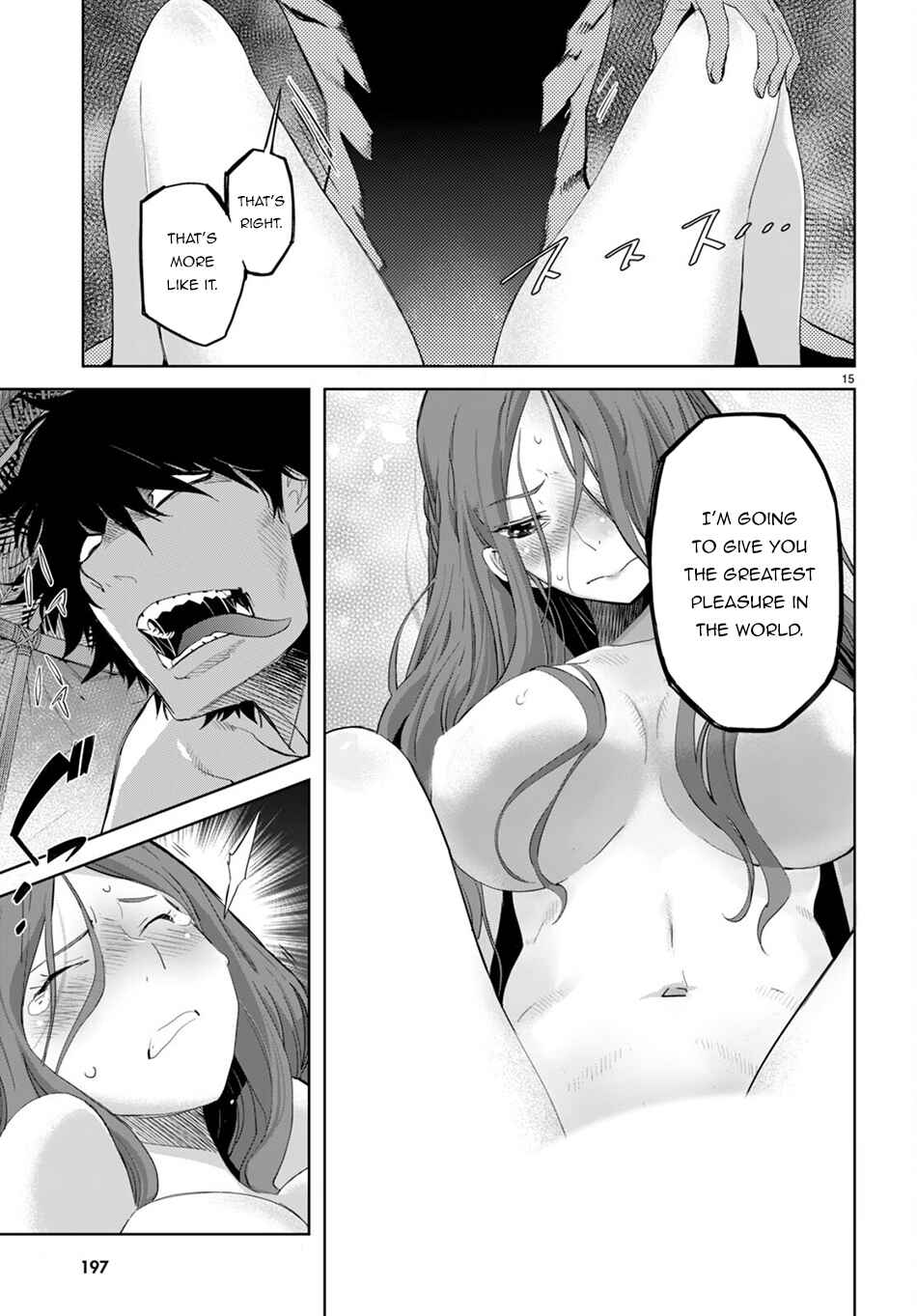 Chapter 42 - Page 15
