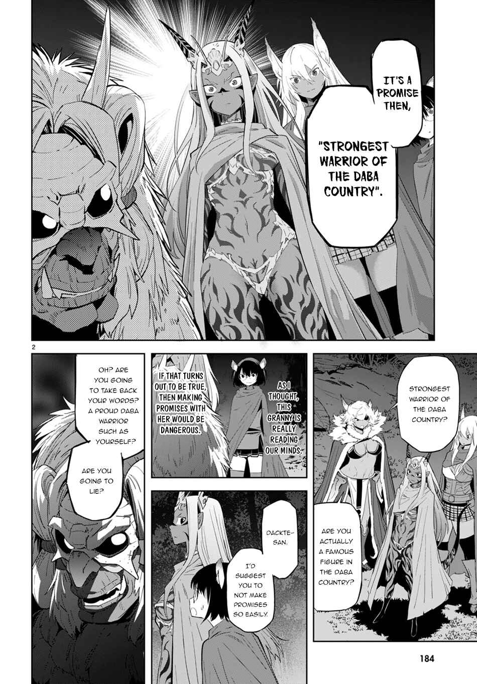 Chapter 42 - Page 3