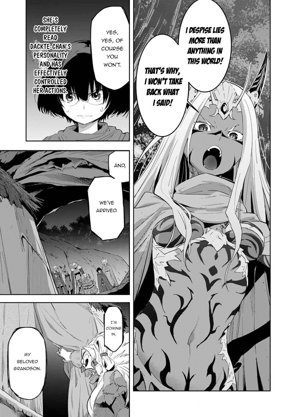 Chapter 42 - Page 4