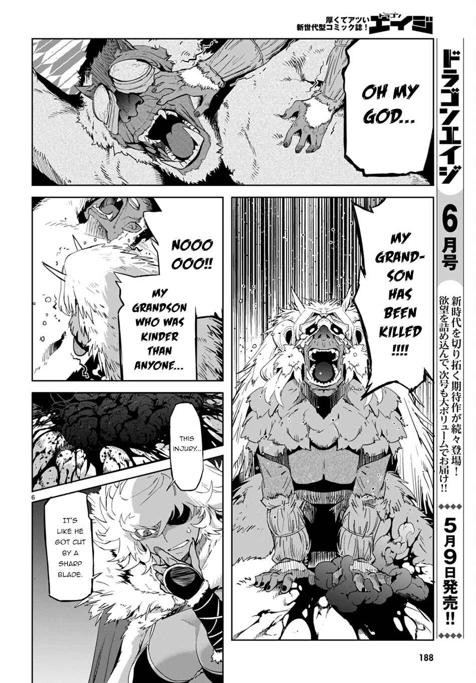 Chapter 42 - Page 6