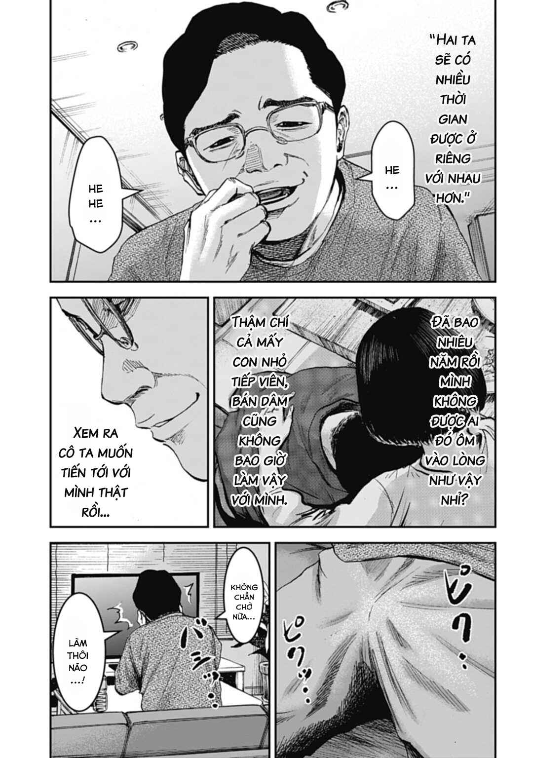 Chapter 8.2 - Page 3