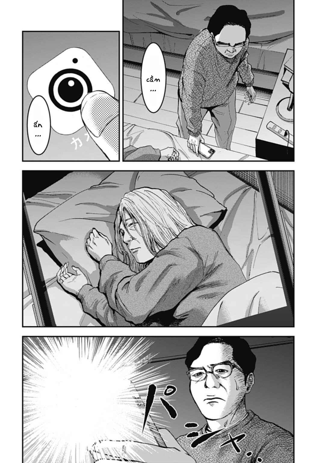 Chapter 8.2 - Page 6