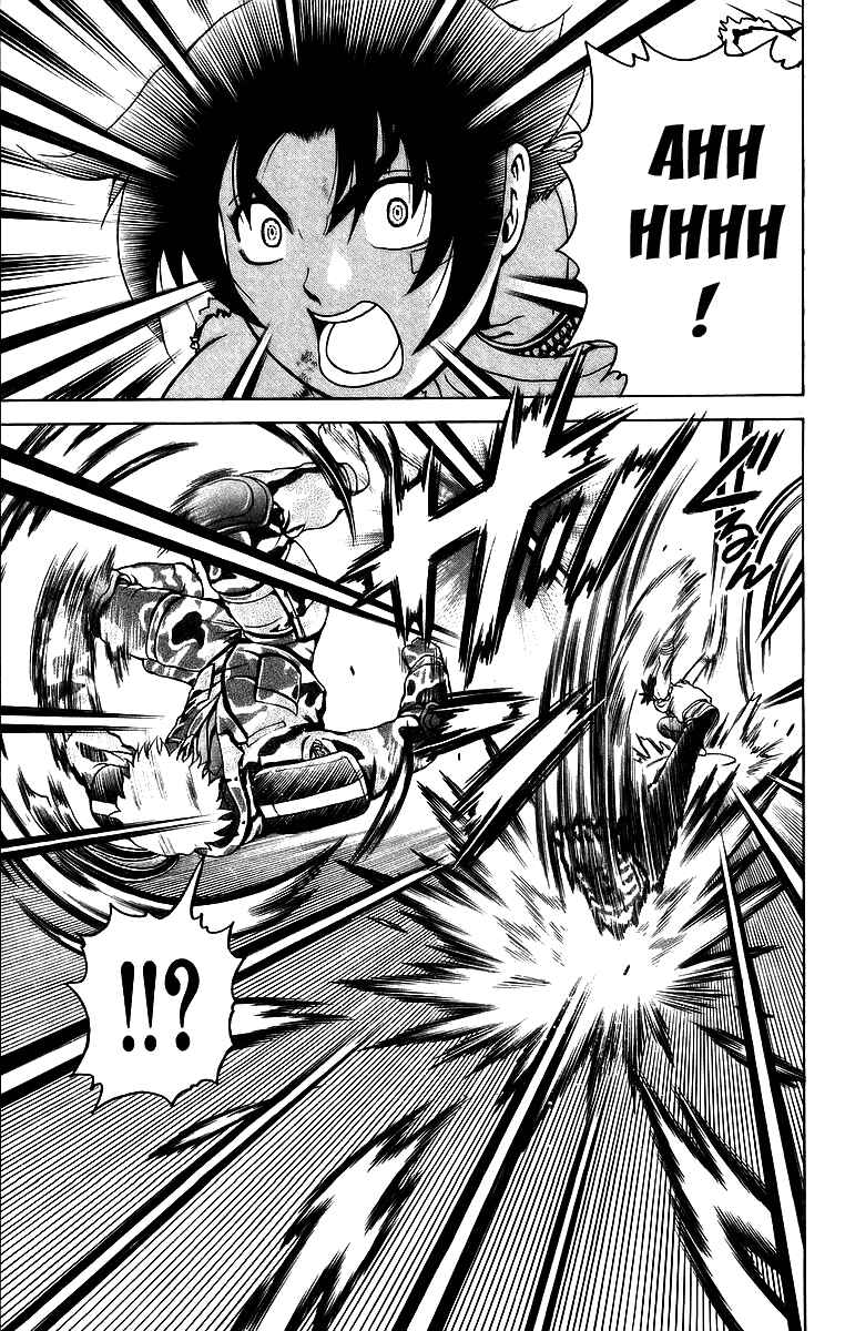 Chapter 179 - Page 3
