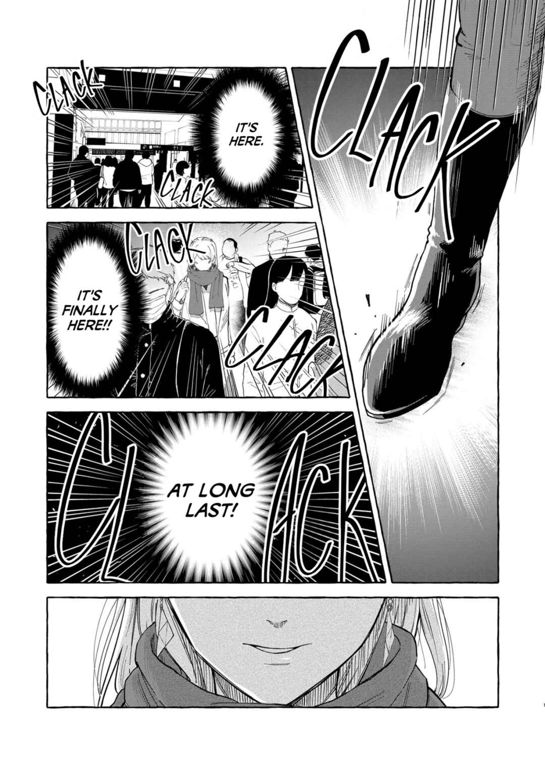 Chapter 5 - Page 1