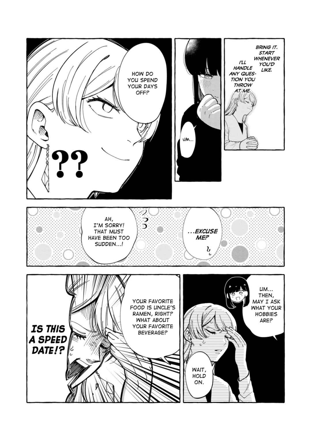 Chapter 5 - Page 13