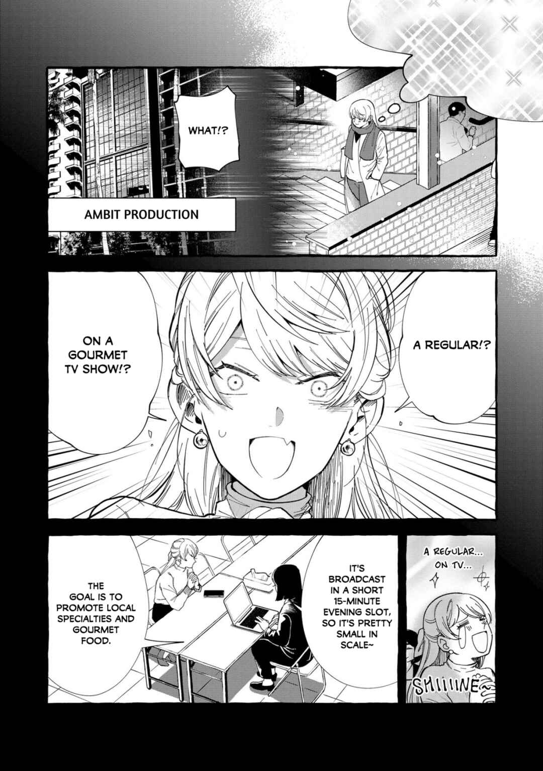 Chapter 5 - Page 3
