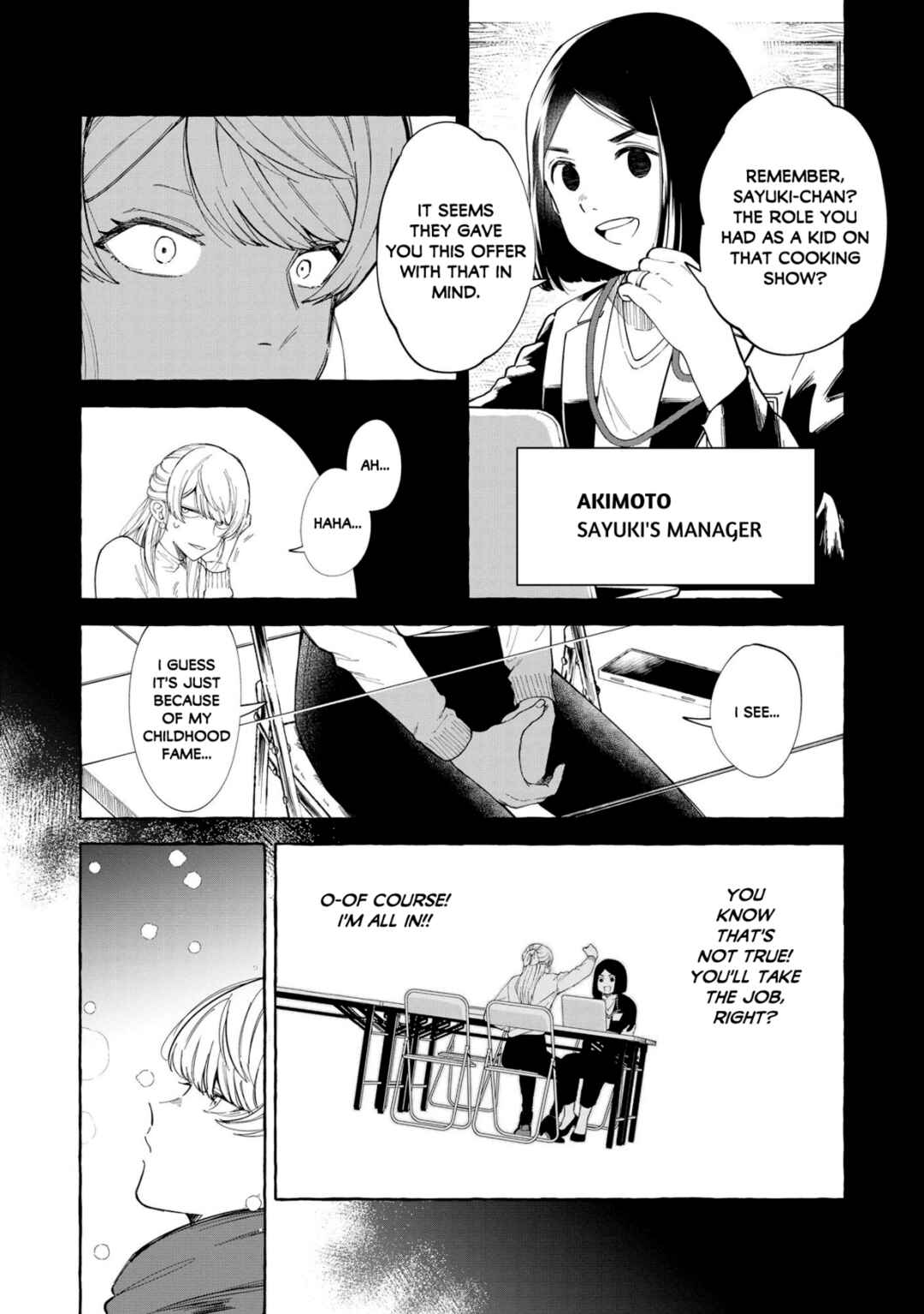 Chapter 5 - Page 4