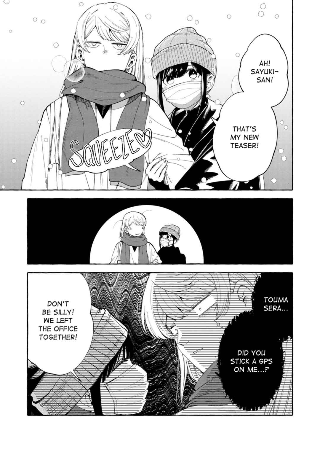 Chapter 5 - Page 7