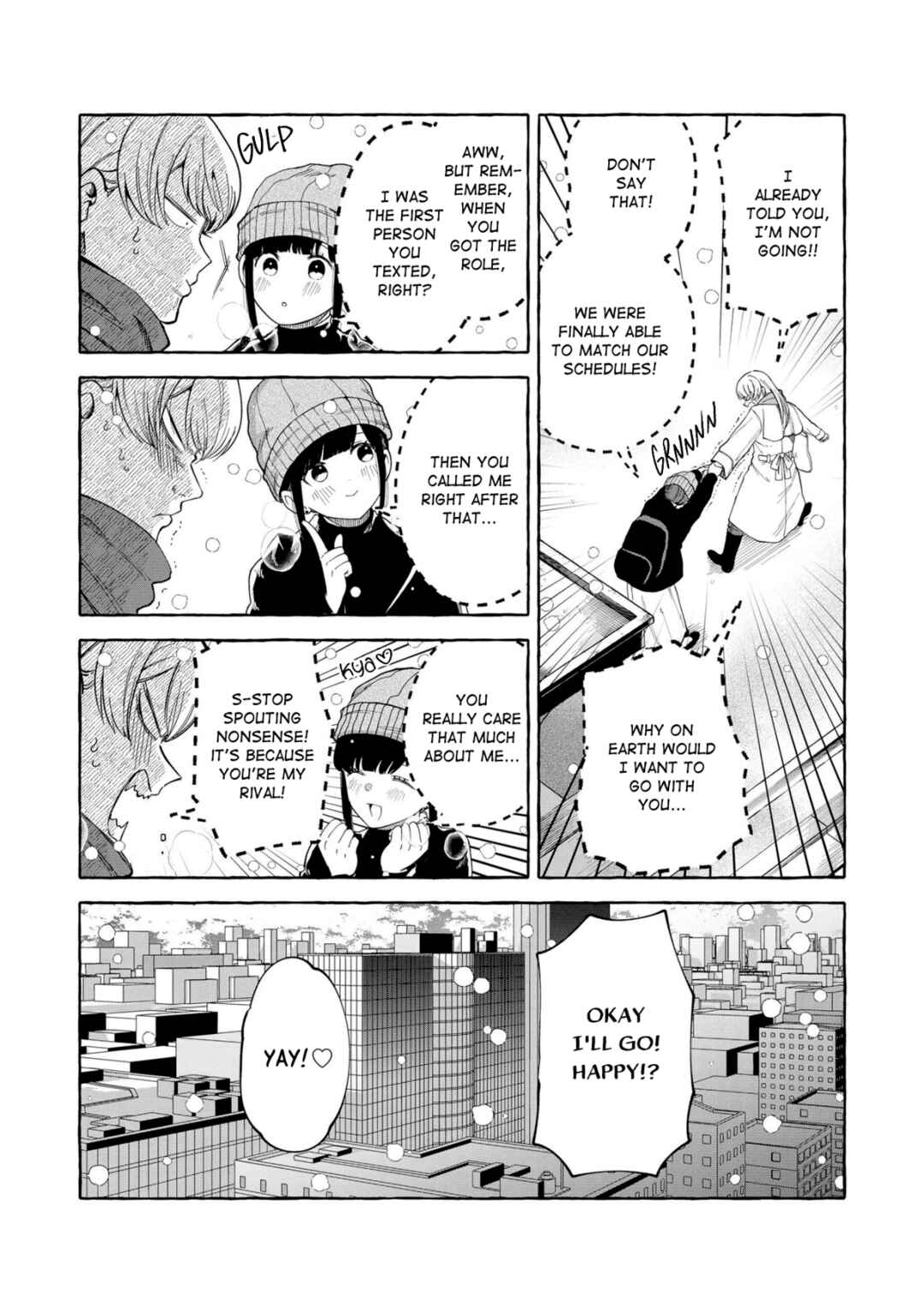 Chapter 5 - Page 9