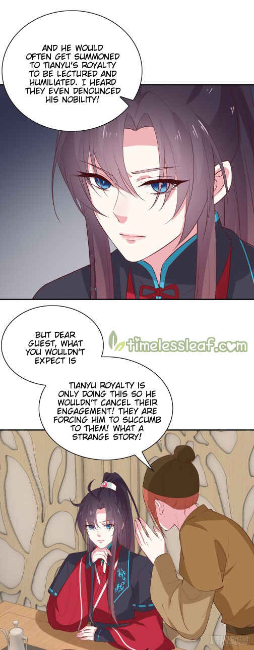 Chapter 56 - Page 13