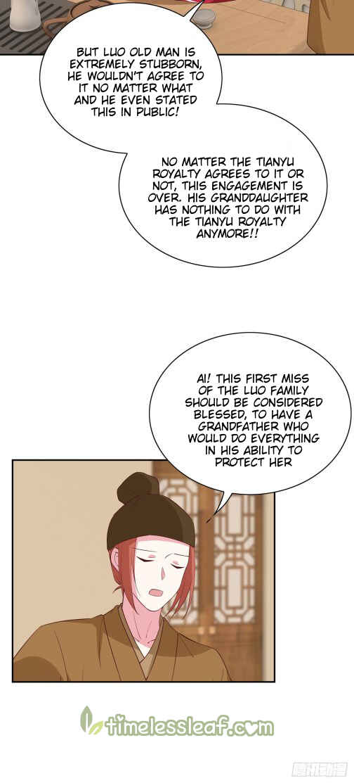 Chapter 56 - Page 14