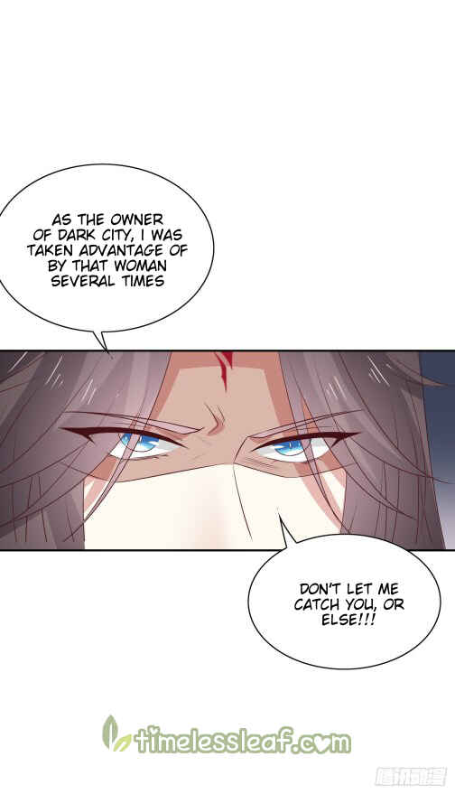Chapter 56 - Page 5