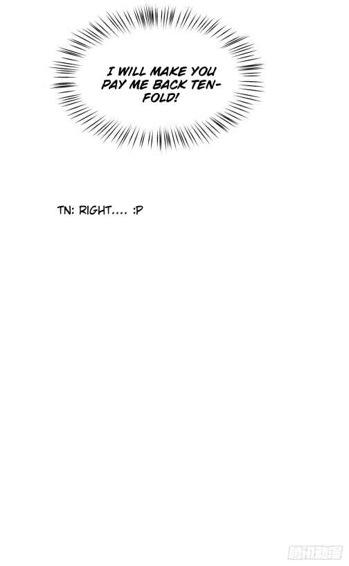 Chapter 56 - Page 6