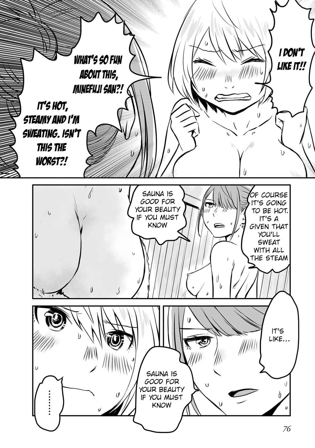 Chapter 43.5 - Page 3