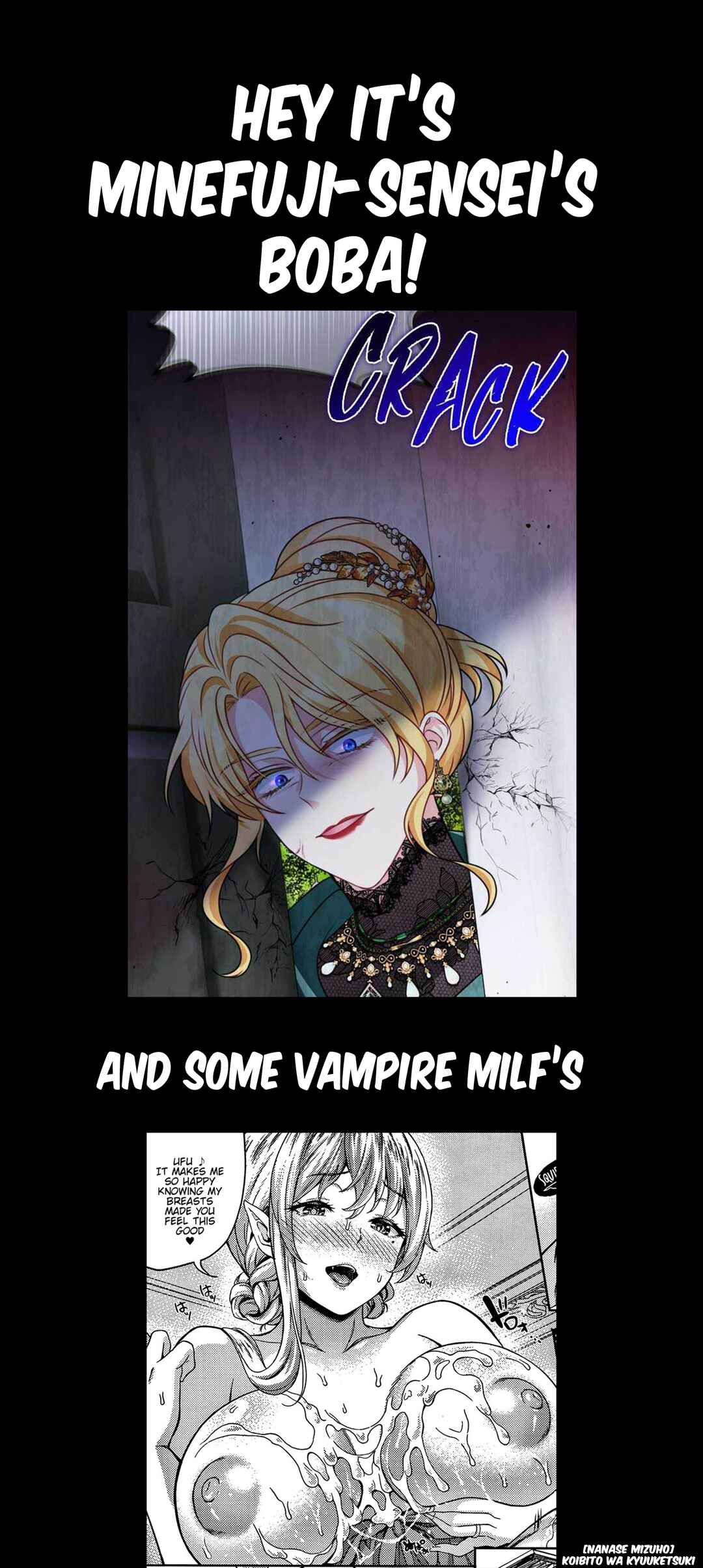Chapter 43.5 - Page 6