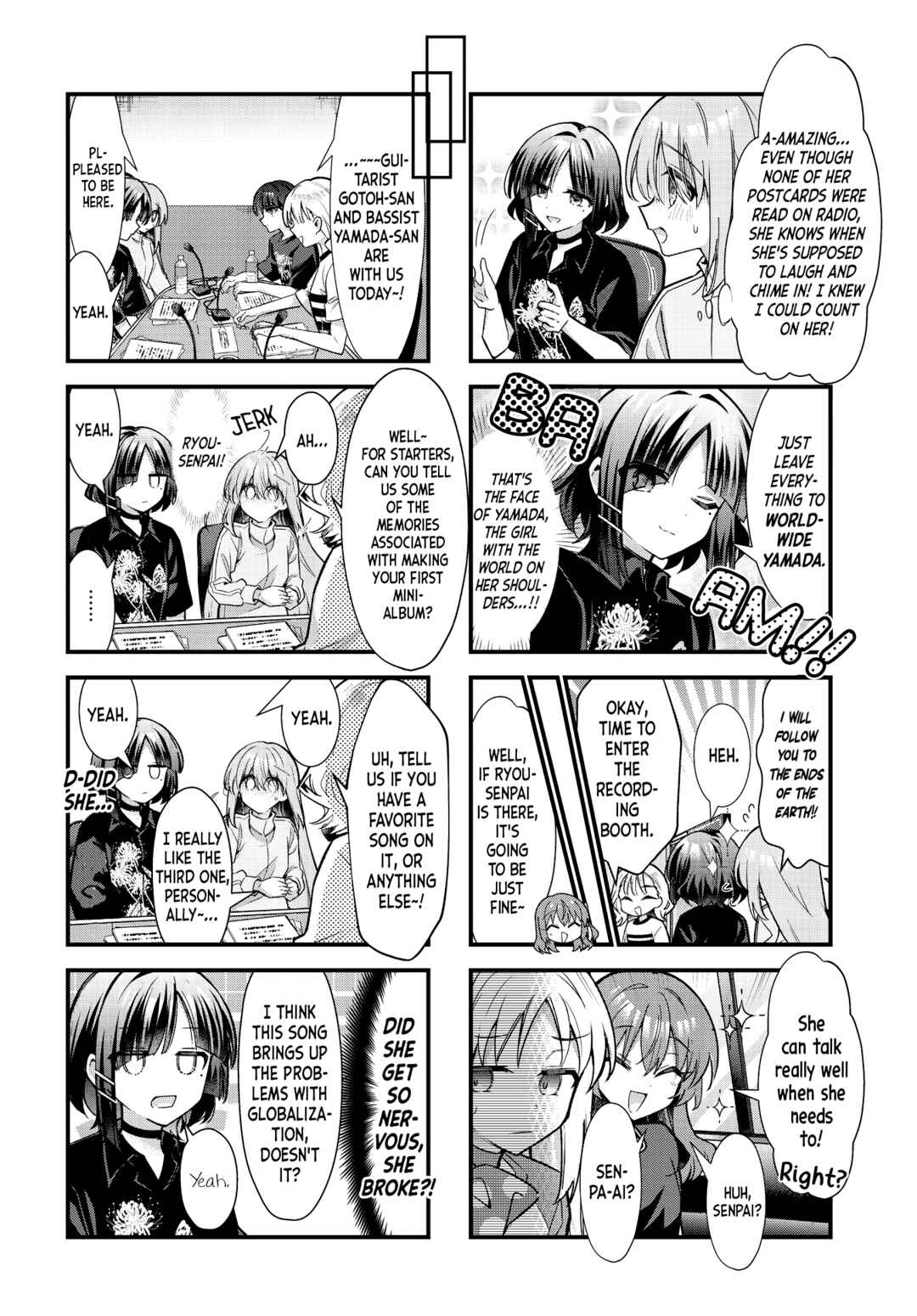 Chapter 92 - Page 4