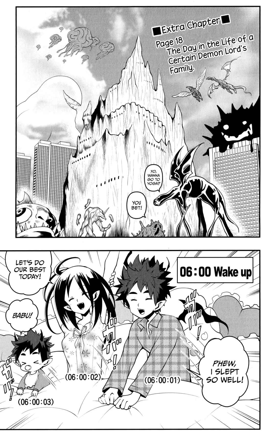 Chapter 17.5 - Page 7